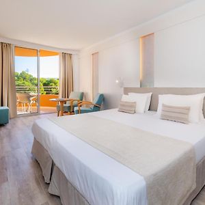 Habitación Doble Estándar